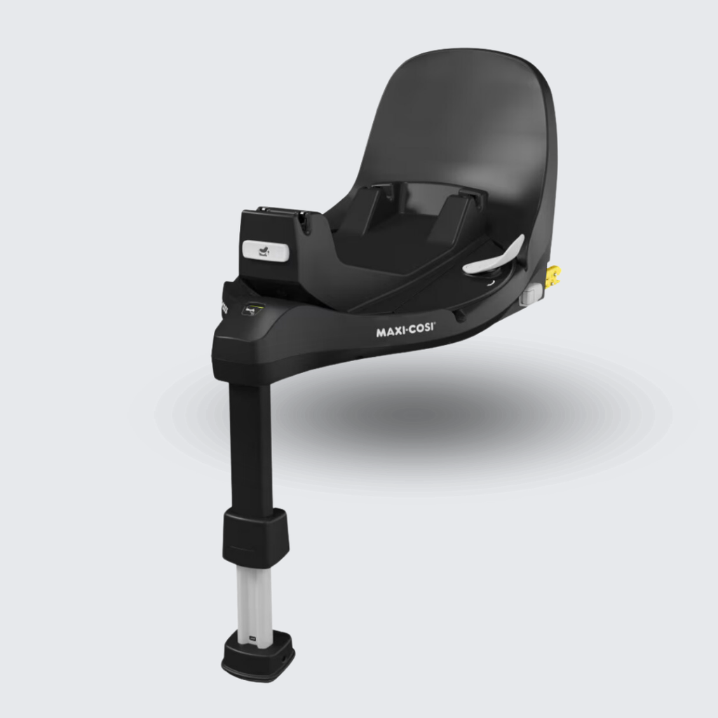 MaxiCosi Family Fix 360 Pro