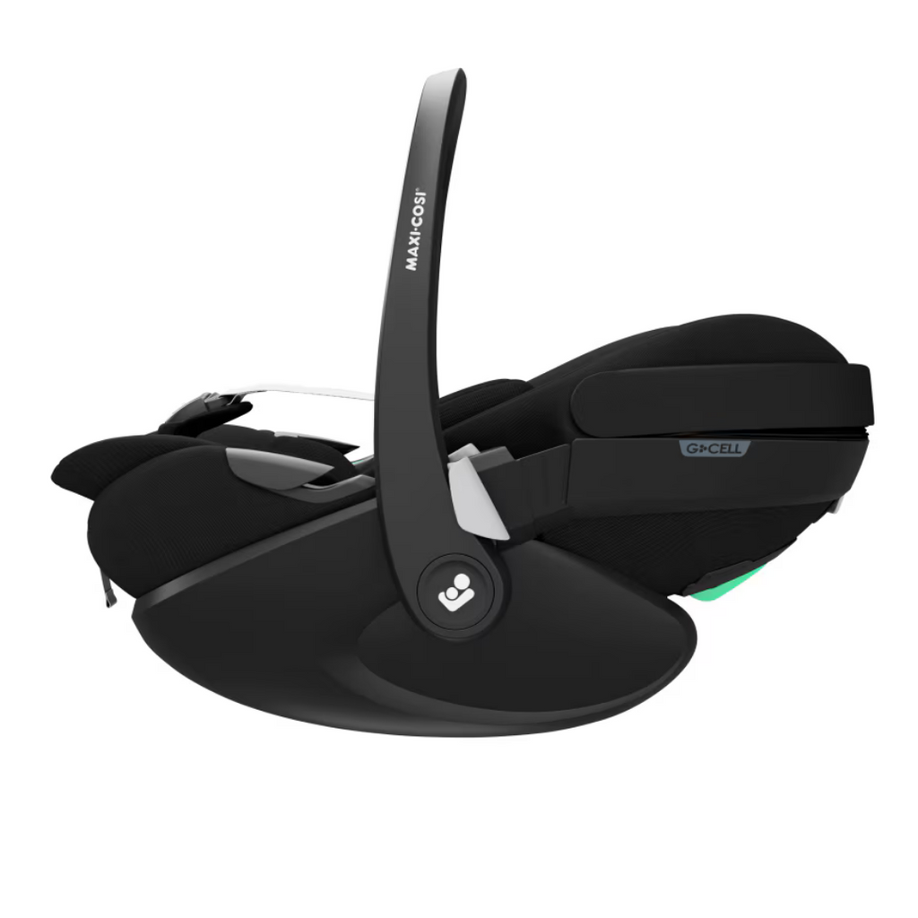 MaxiCosi Pebble 360 Pro²