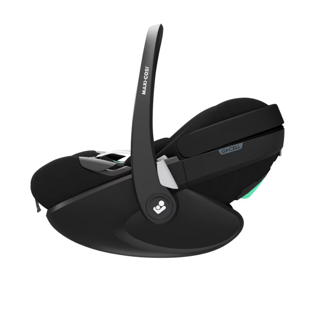 MaxiCosi Pebble 360 Pro²