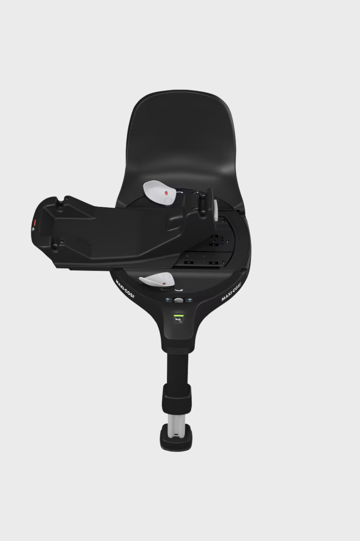 MaxiCosi Family Fix 360 Pro