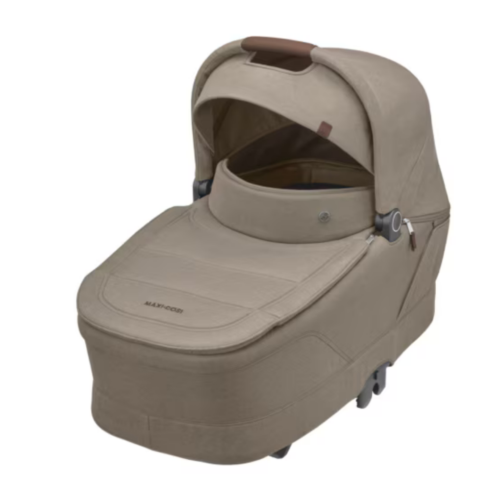 Maxi-Cosi Oxford+