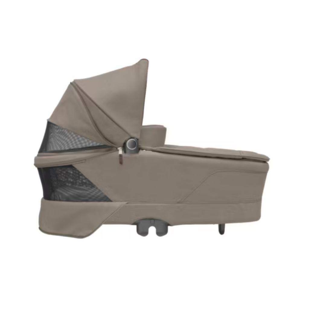 Maxi-Cosi Oxford+