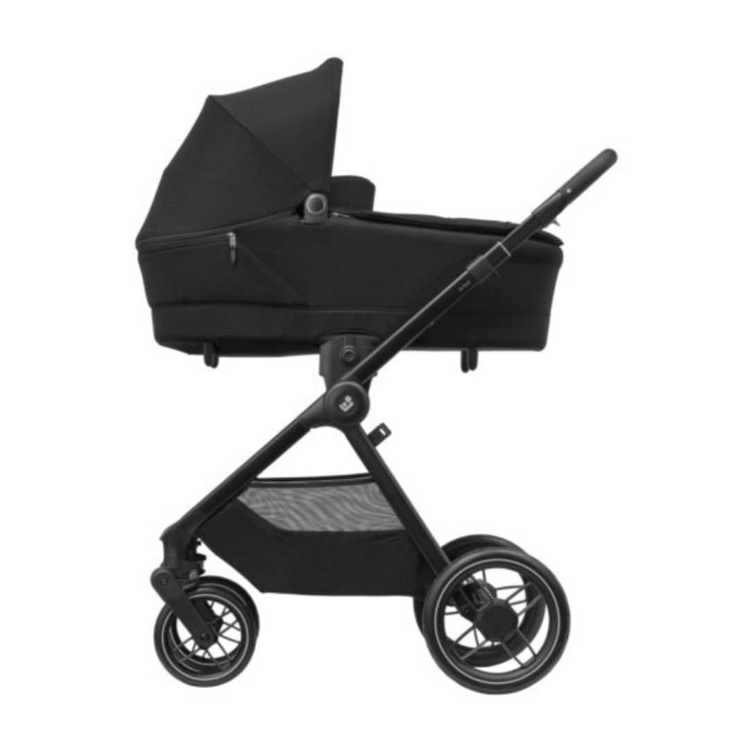 Maxi-Cosi Oxford+