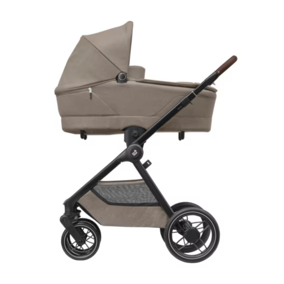 Maxi-Cosi Oxford+