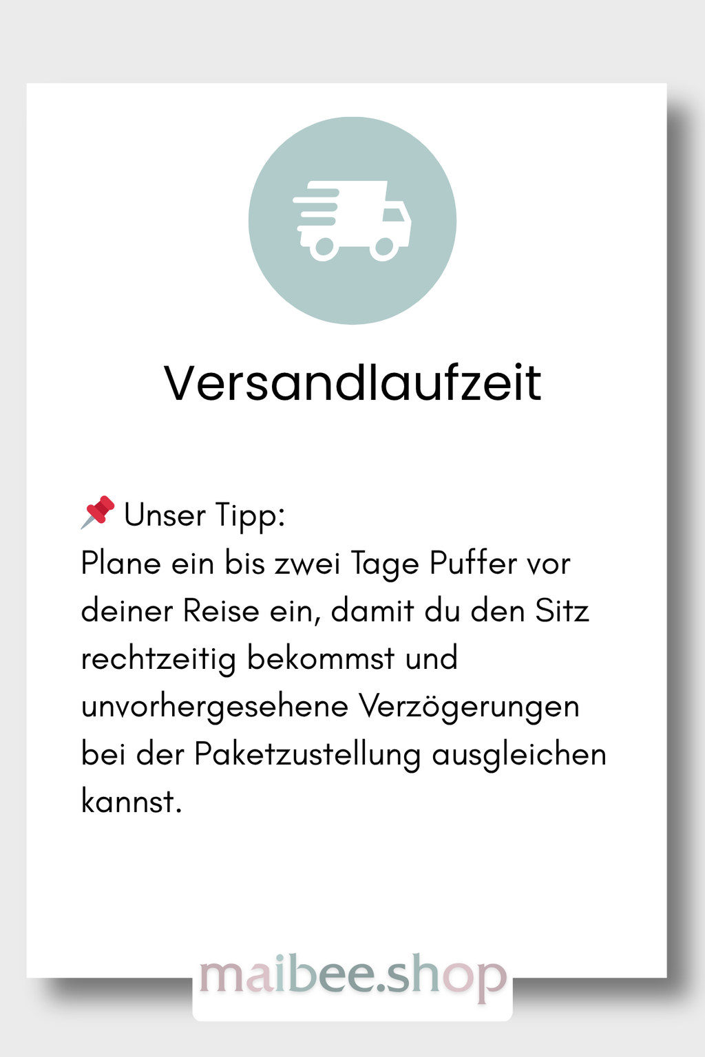 Reboarder mieten - BeSafe iZi Turn