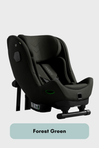 Axkid Minikid 4 Max