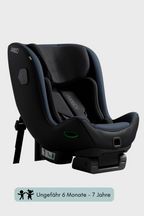 Axkid Minikid 4 Pro