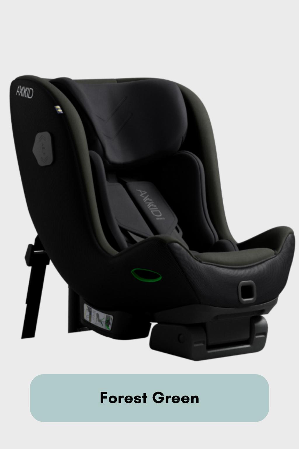 Axkid Minikid 4 Pro