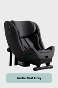 Axkid Minikid 4 Max