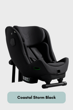 Axkid Minikid 4 Max