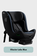 Axkid Minikid 4 Pro