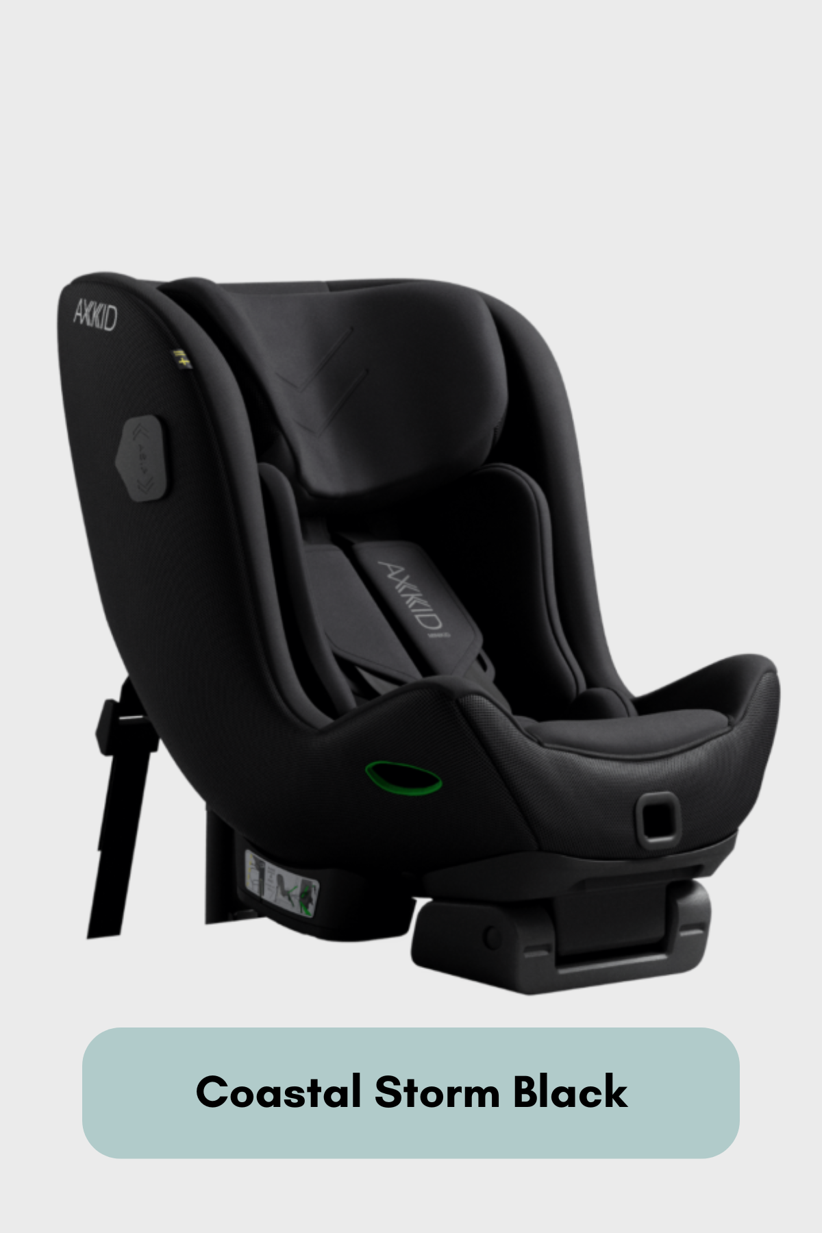 Axkid Minikid 4 Pro