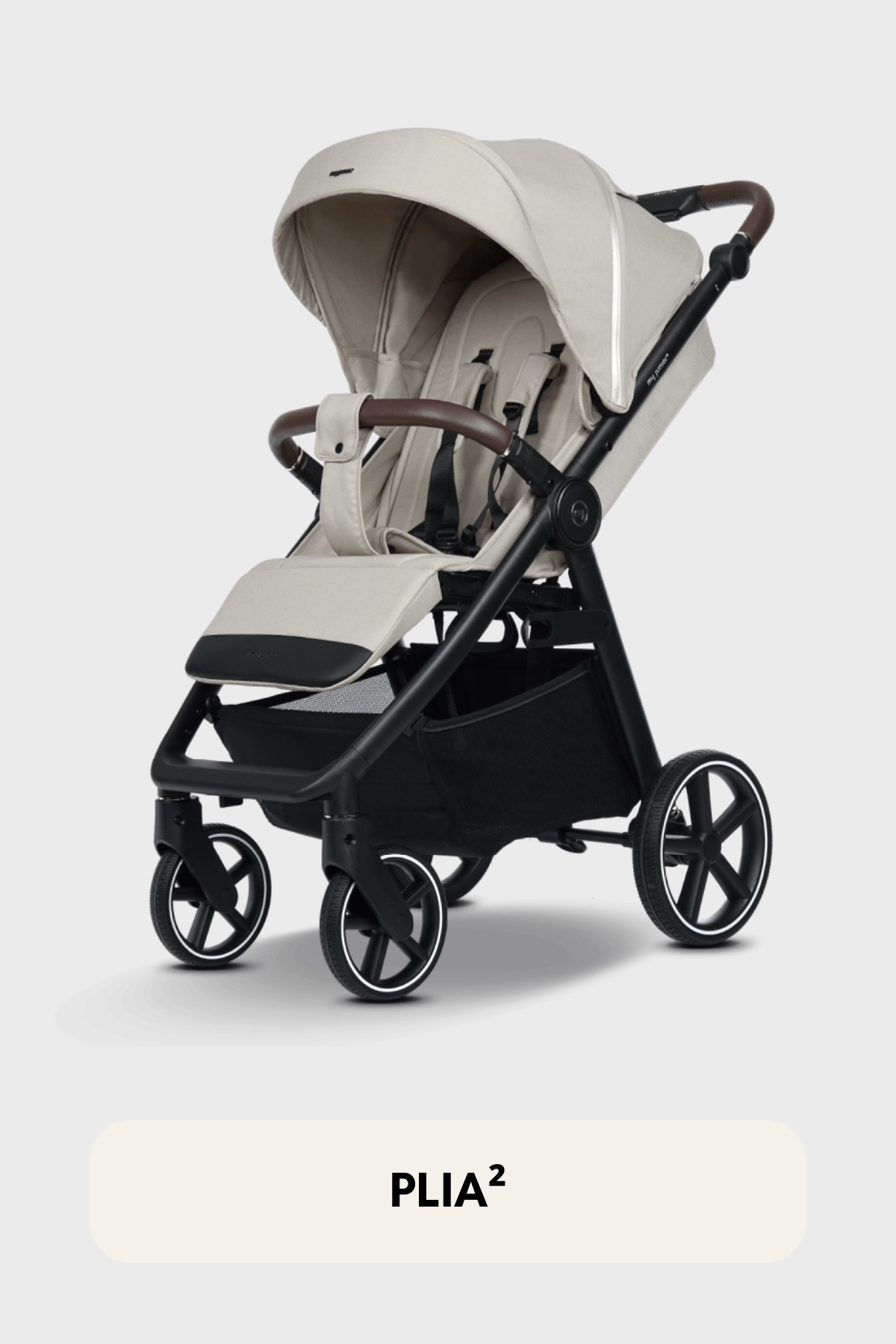 myJunior PLIA