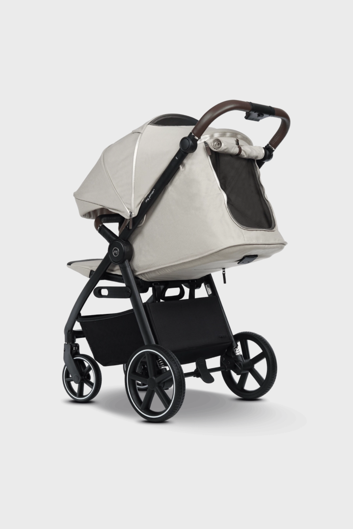 myJunior PLIA