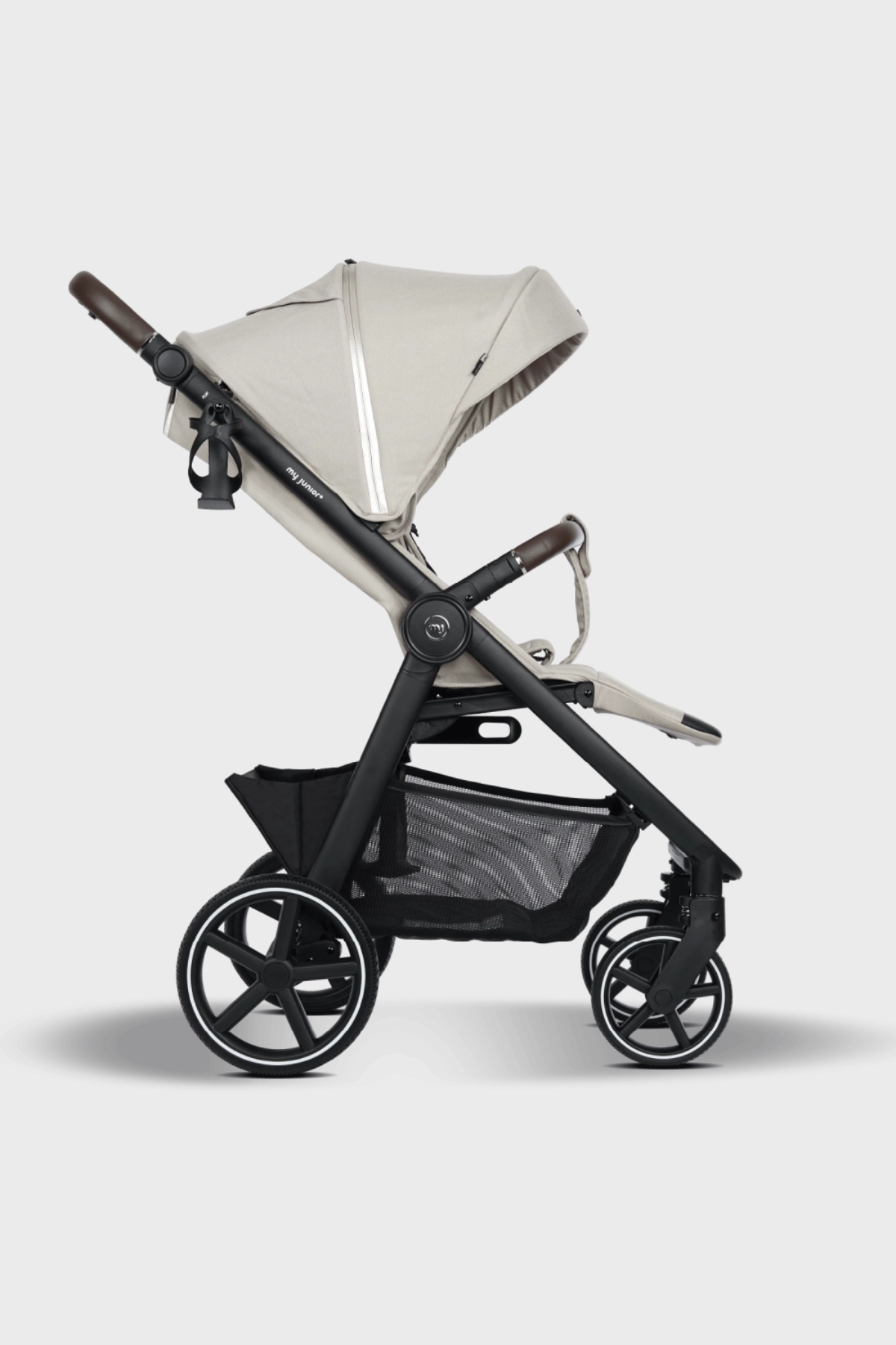 myJunior PLIA