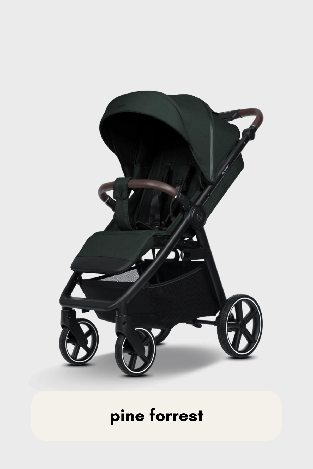 myJunior PLIA