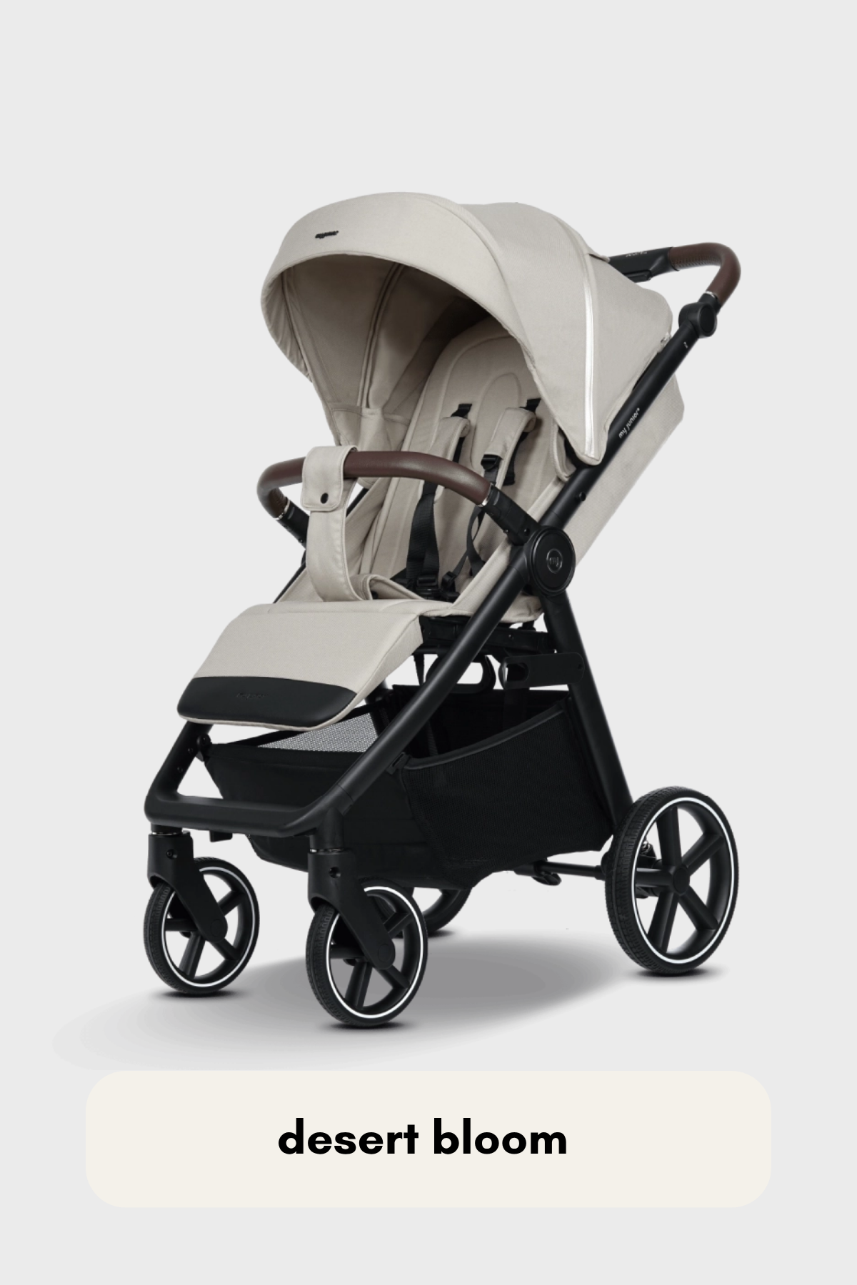myJunior PLIA