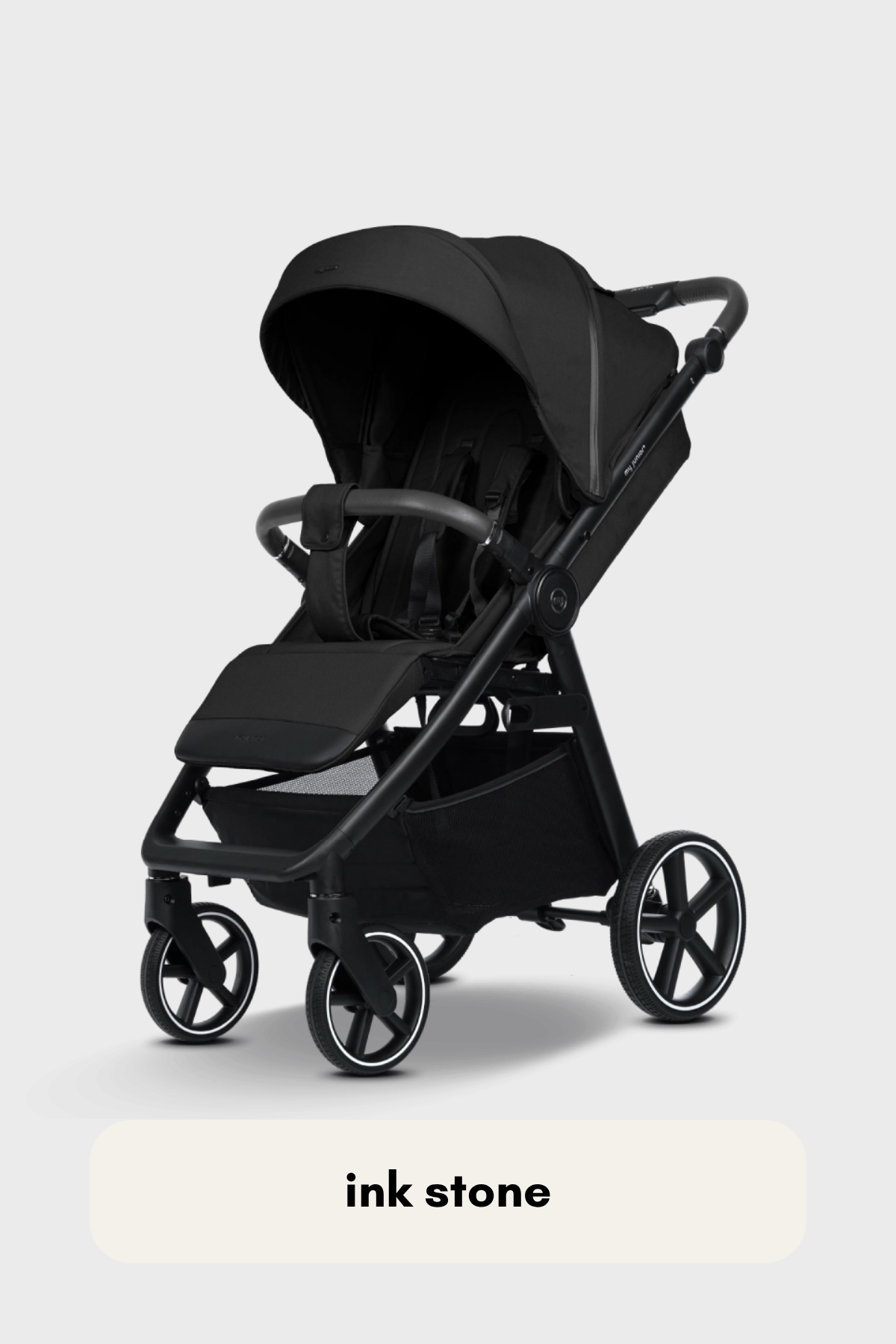 myJunior PLIA
