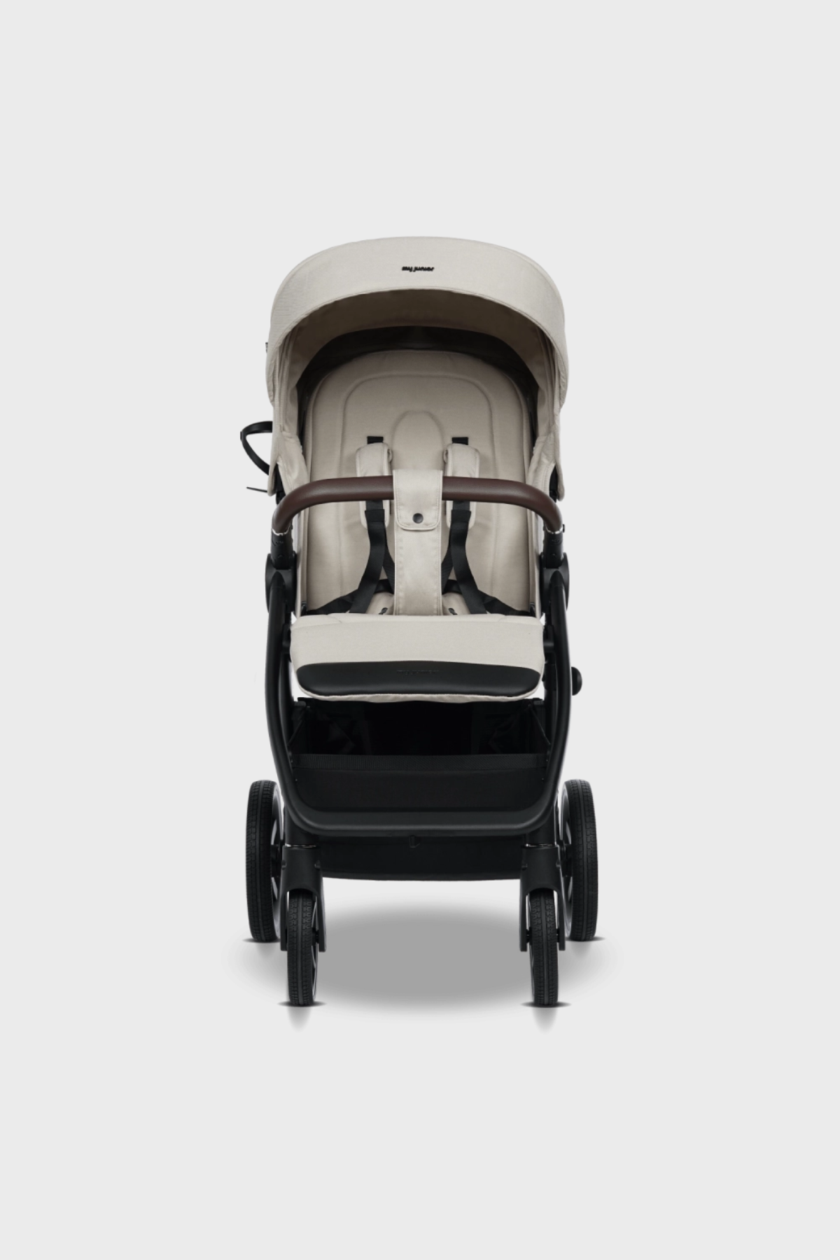 myJunior PLIA