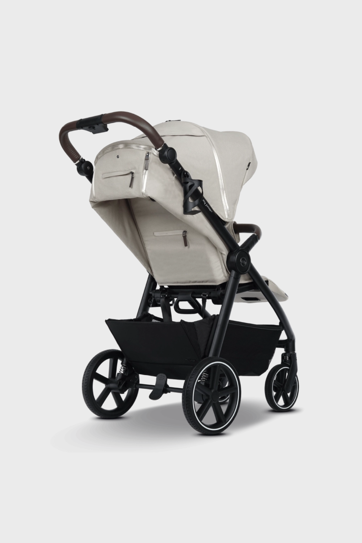 myJunior PLIA