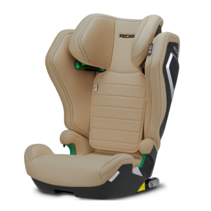 Recaro Axion 1