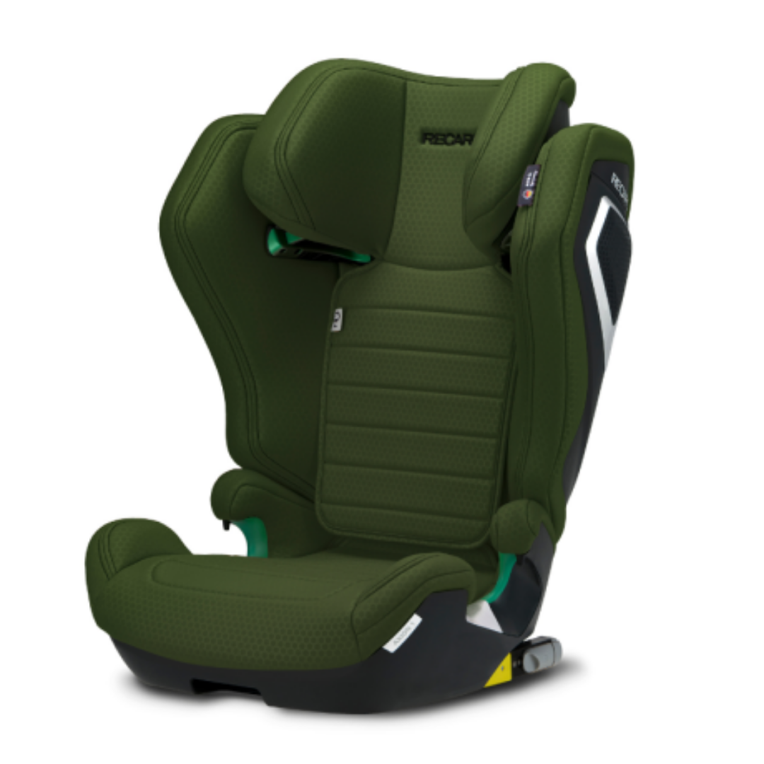 Recaro Axion 1