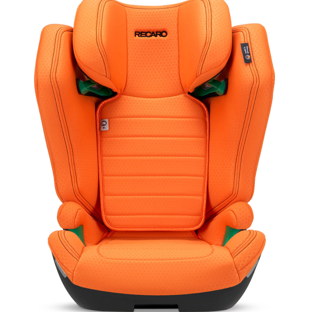 Recaro Axion 1