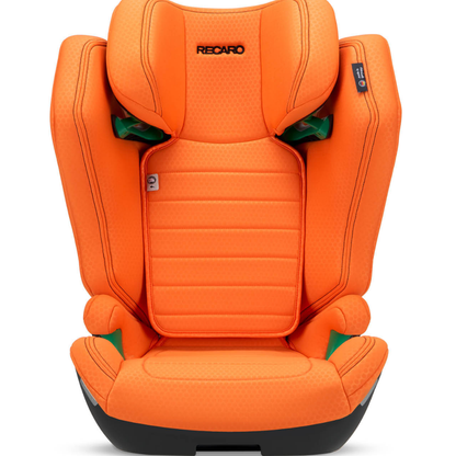 Recaro Axion 1