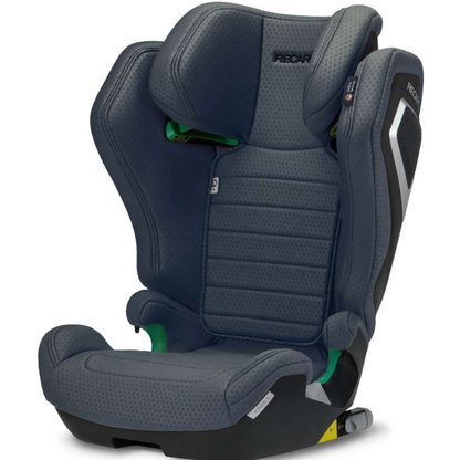 Recaro Axion 1