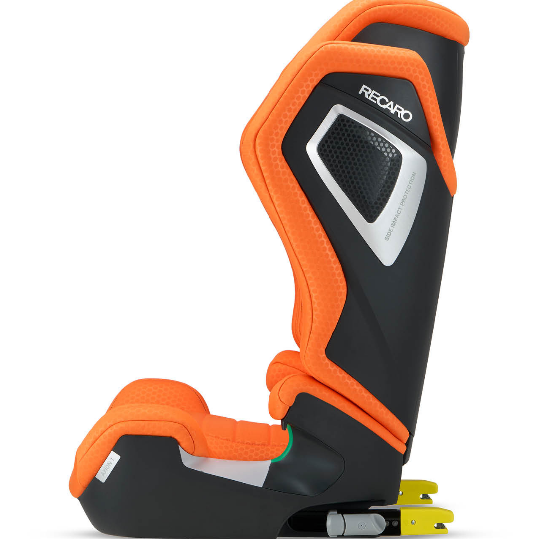 Recaro Axion 1