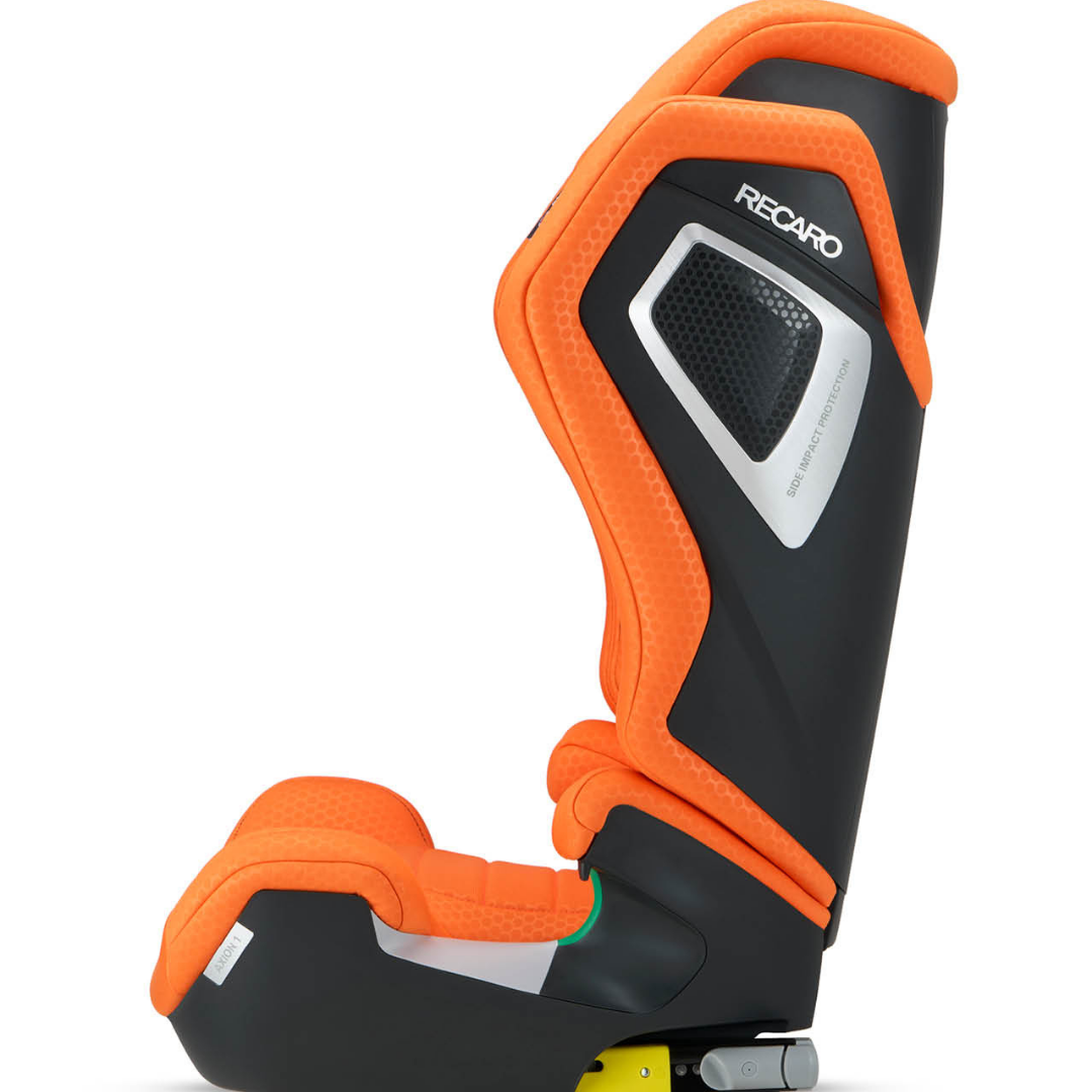 Recaro Axion 1