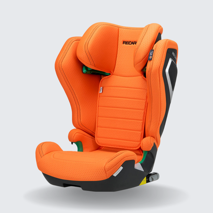 Recaro Axion 1