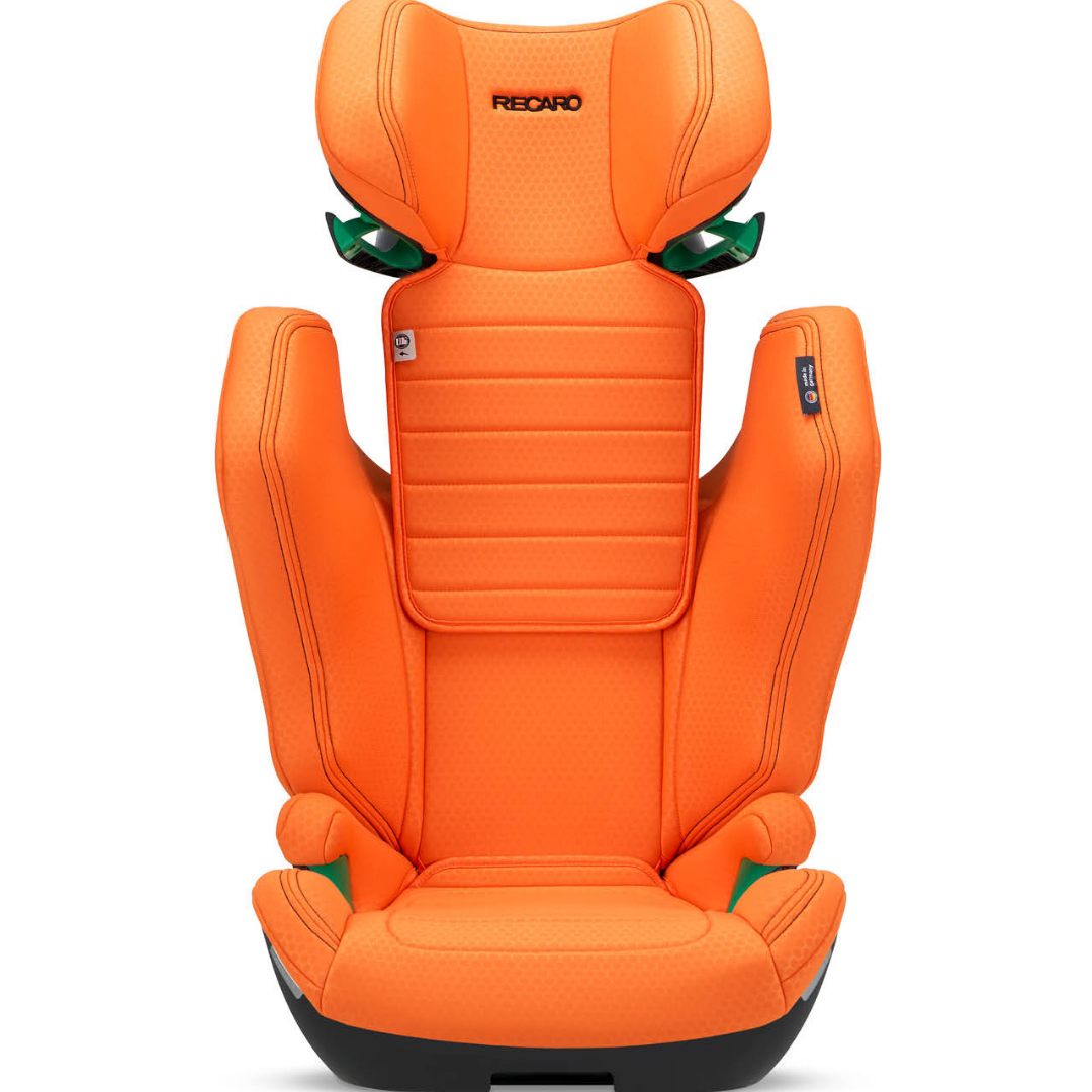 Recaro Axion 1