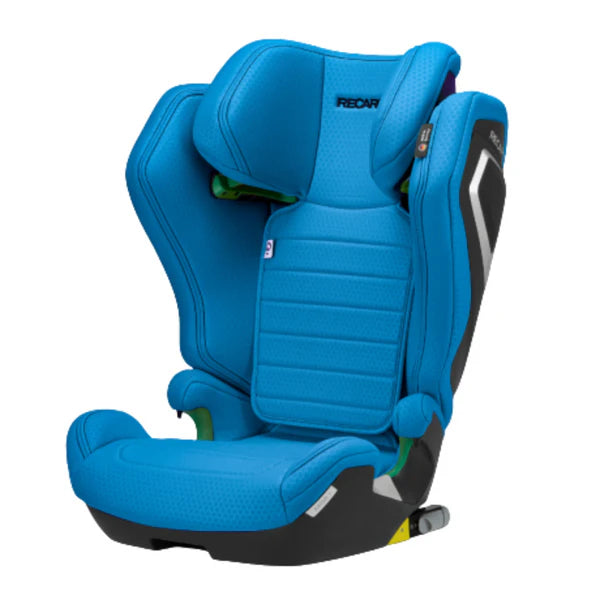 Recaro Axion 1