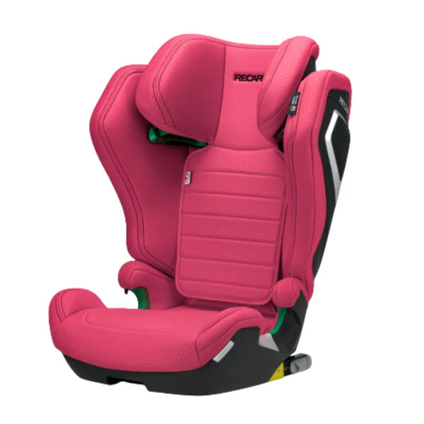 Recaro Axion 1