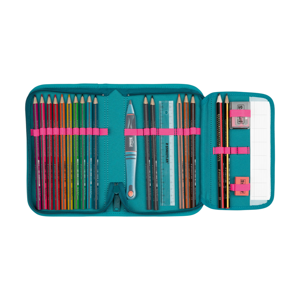 Scout Micro Happy Confetti