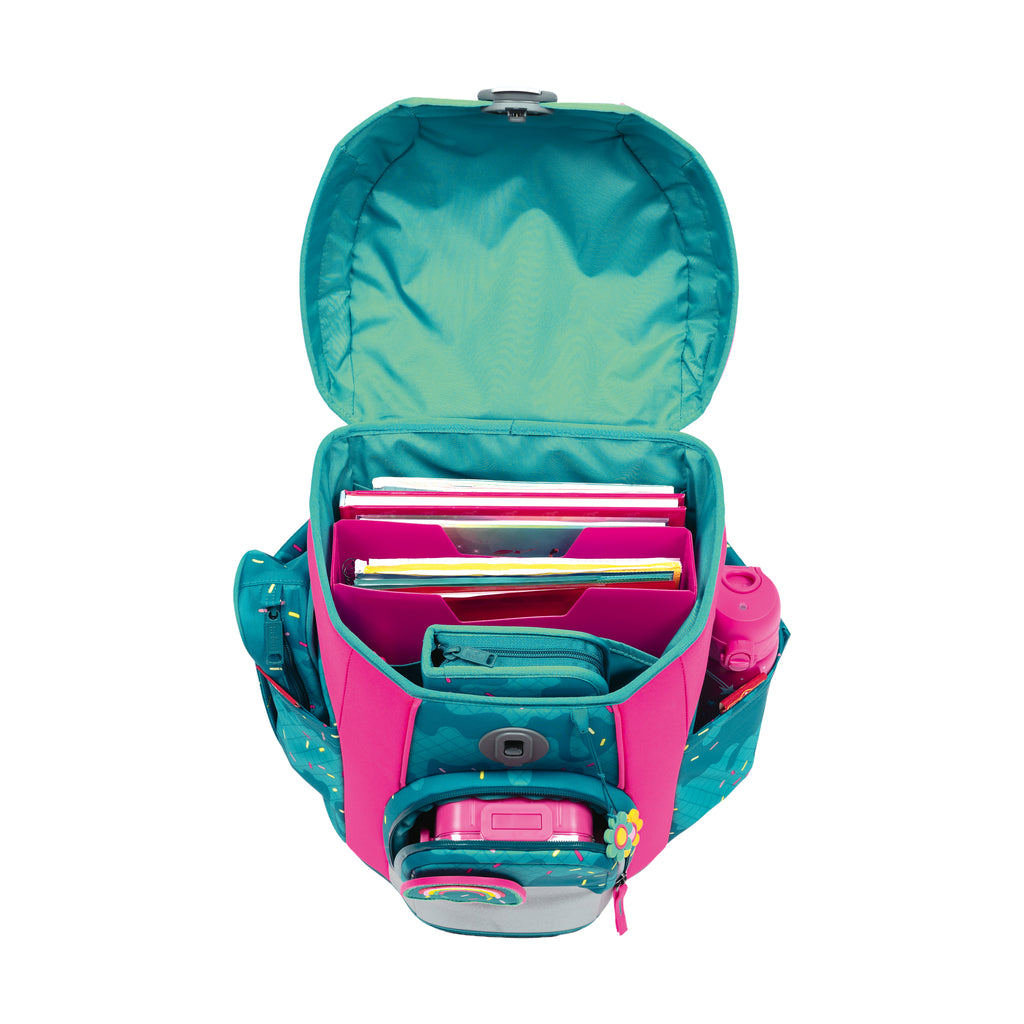 Scout Micro Happy Confetti