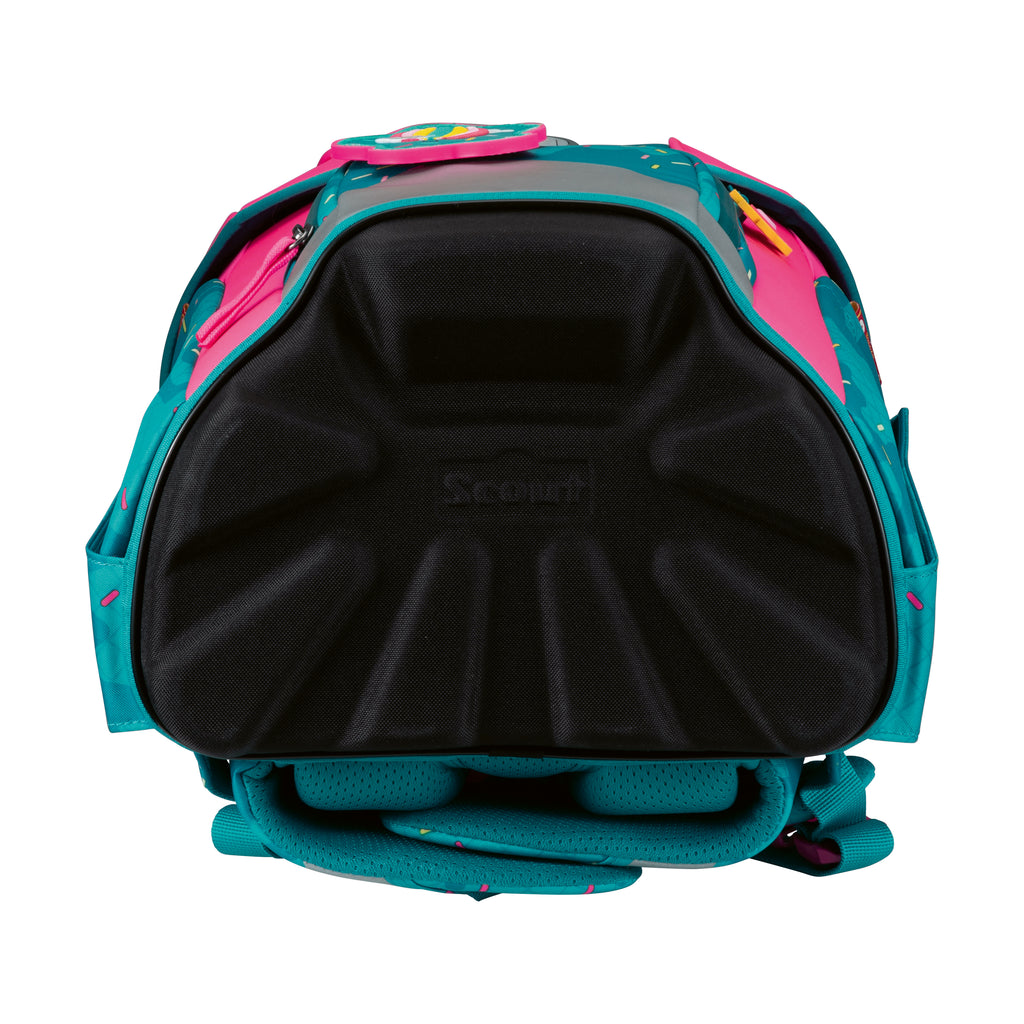 Scout Micro Happy Confetti