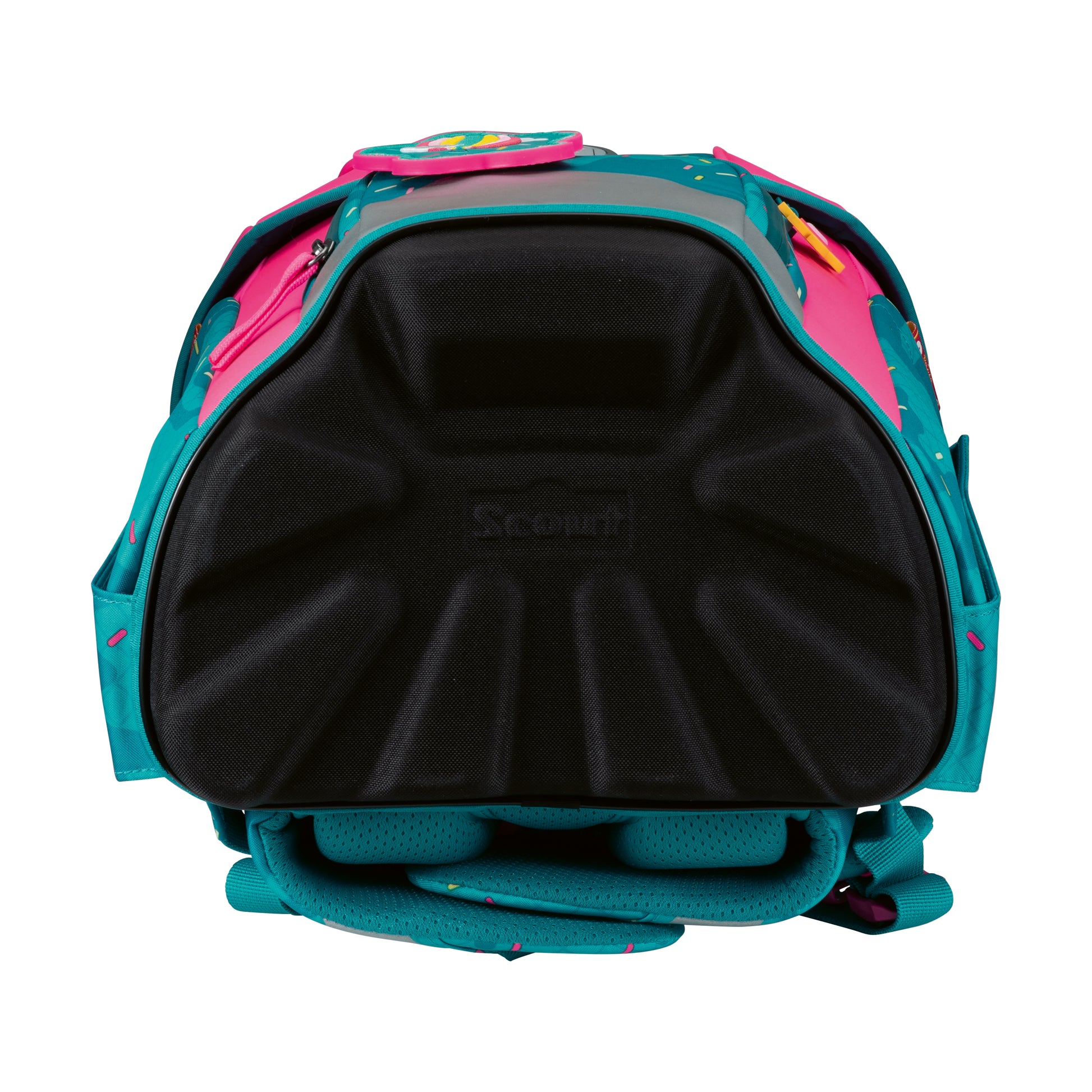 Scout Micro Happy Confetti