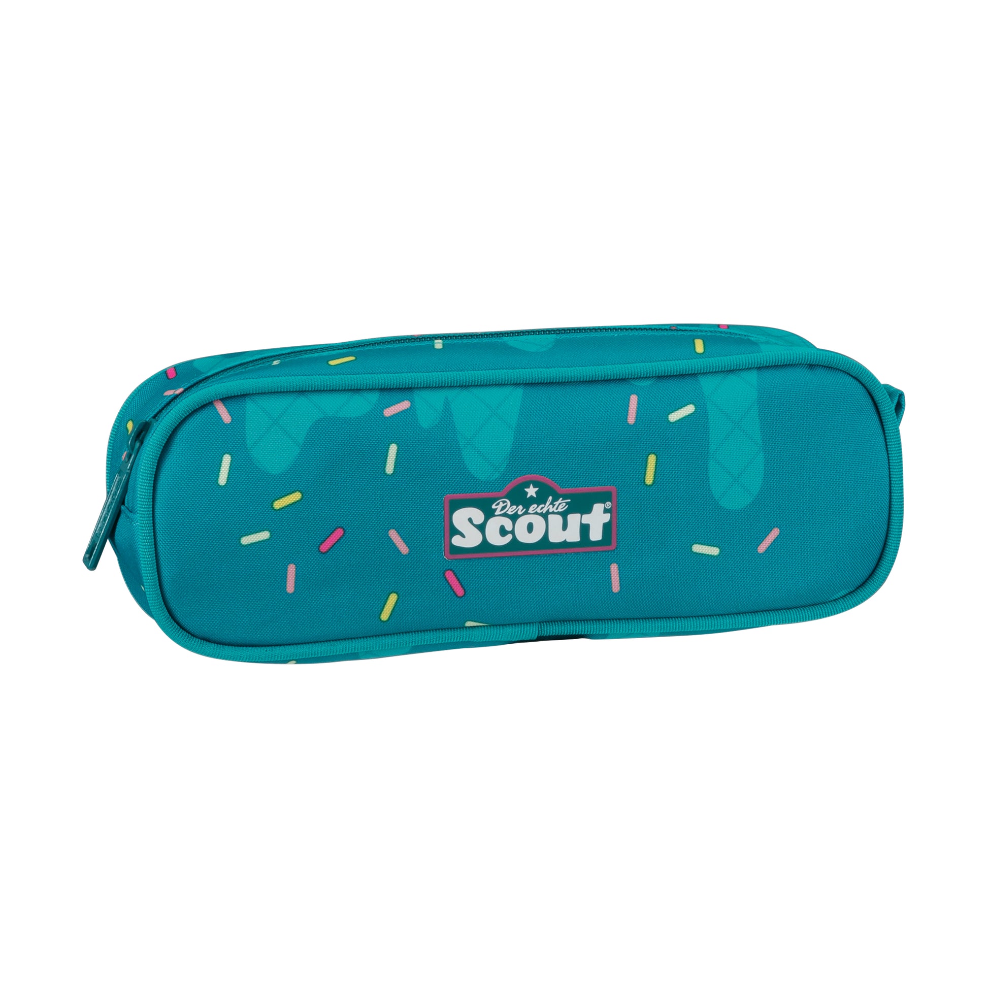 Scout Micro Happy Confetti