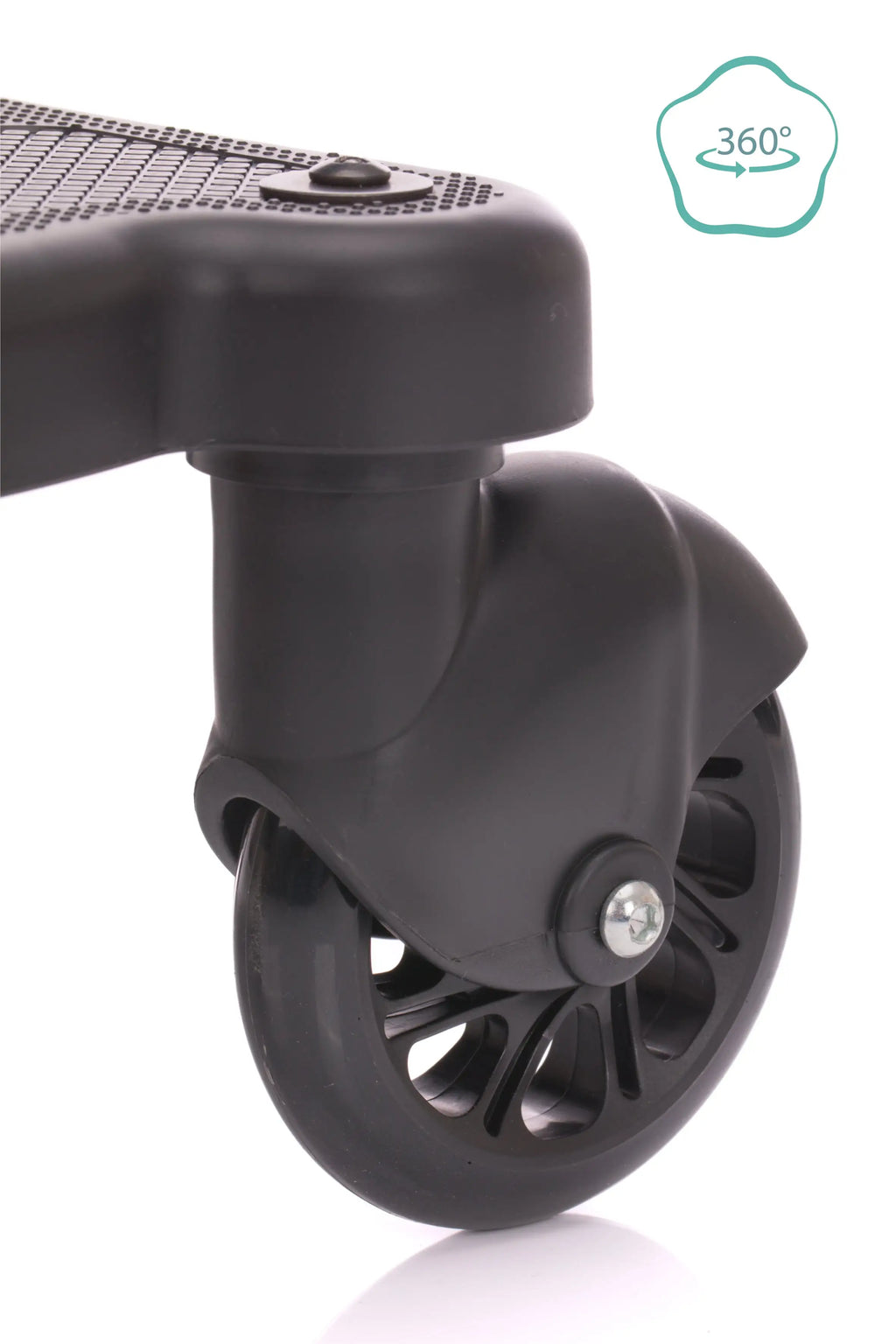 Fillikid Buggy Board