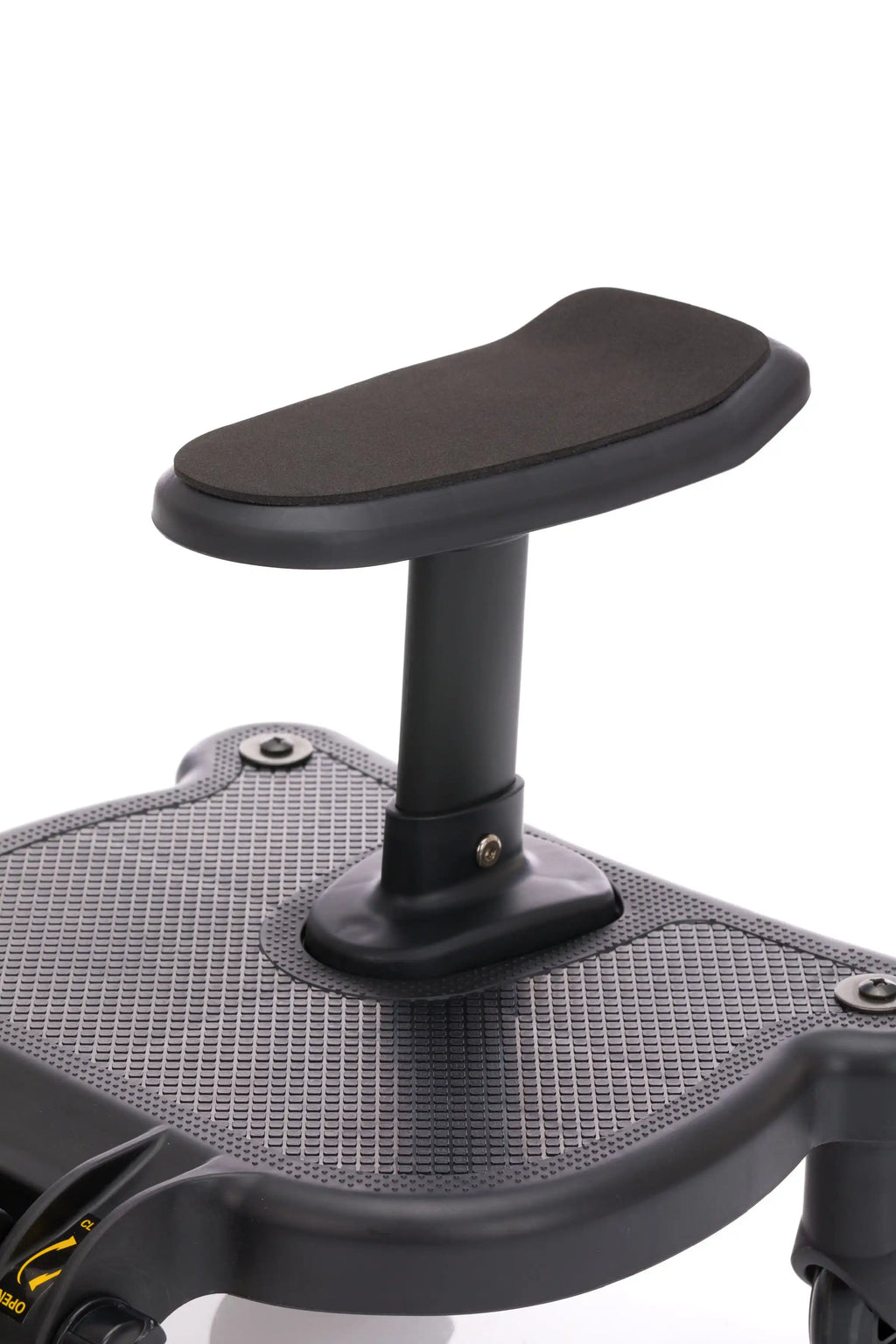 Fillikid Buggy Board