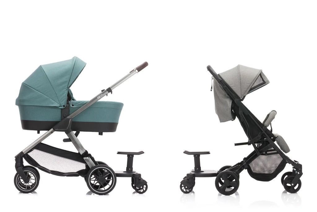 Fillikid Buggy Board