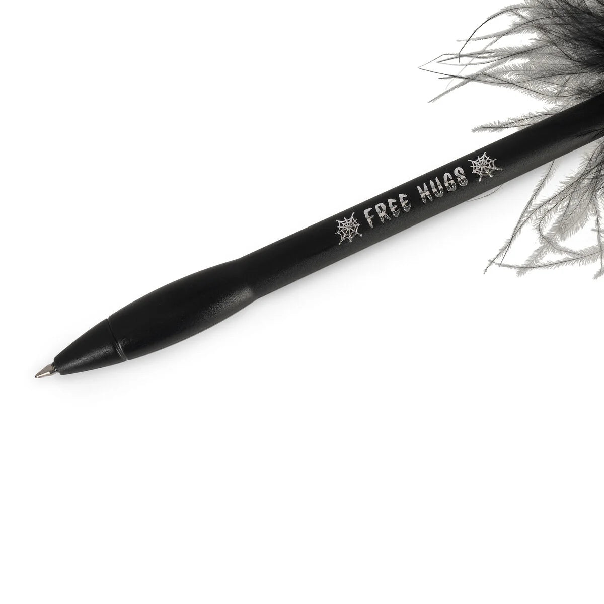 Legami Kugelschreiber – Writing is Magic