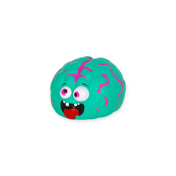 Legami Anti-Stress – Halloween Stress Less Brain