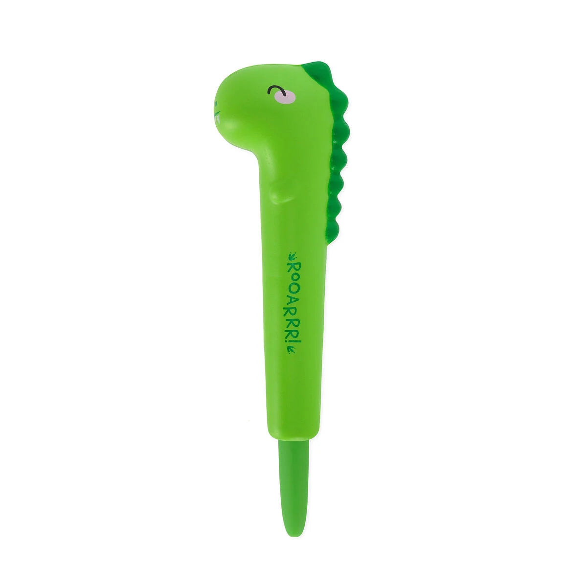 LEGAMI Squishy-Gelstift SQUEEZI