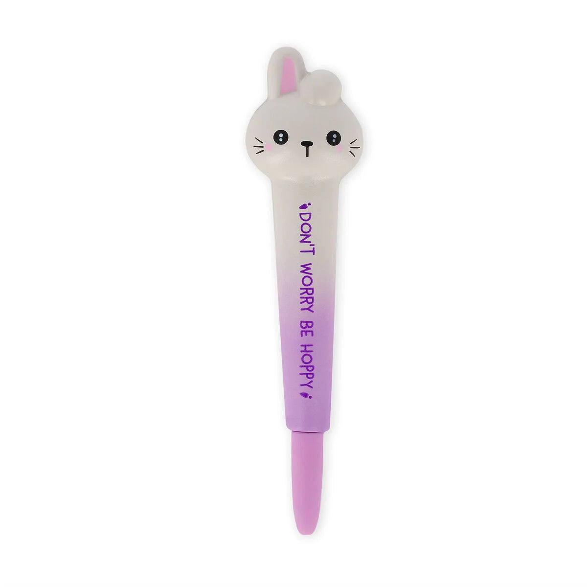 LEGAMI Squishy-Gelstift SQUEEZI
