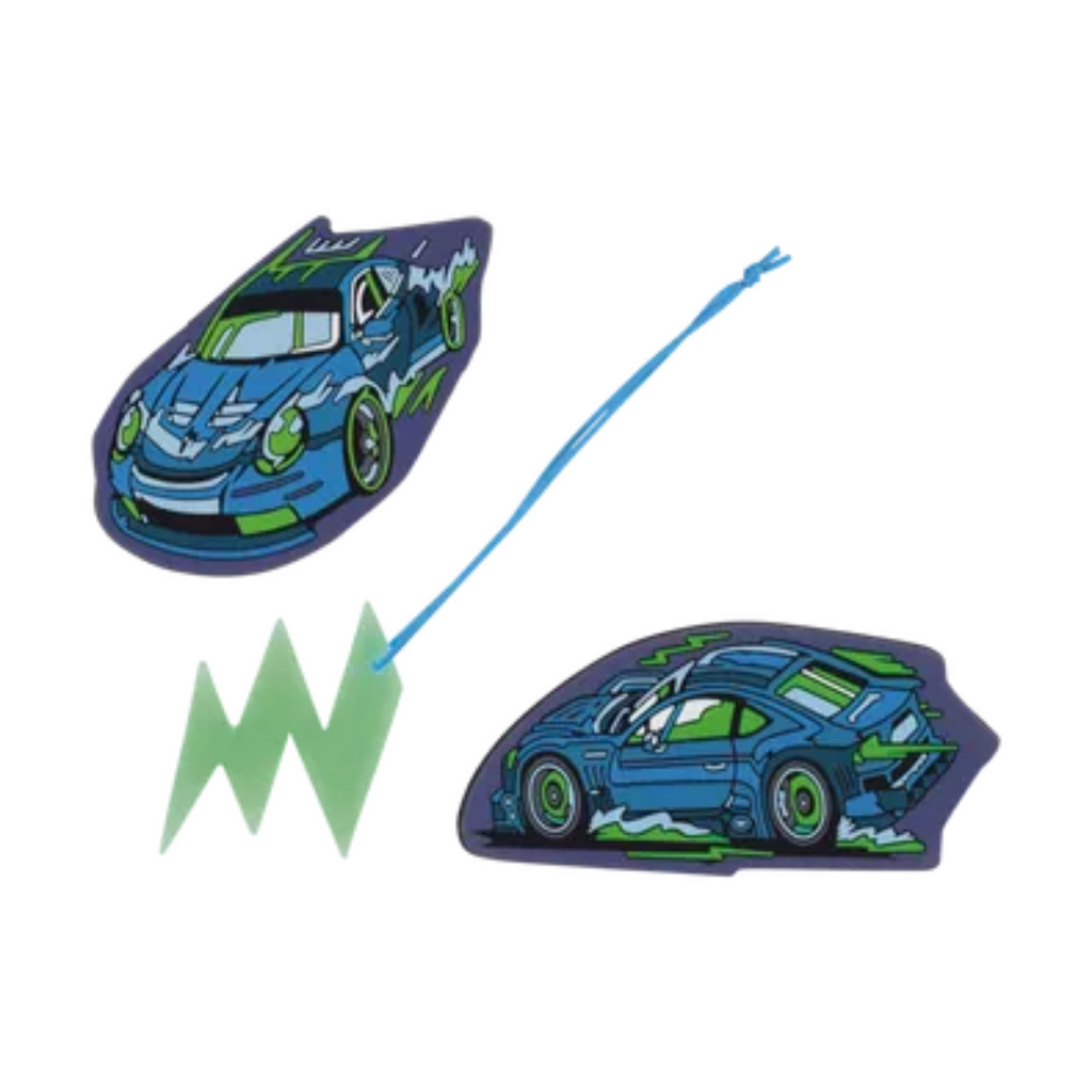 Scout Funny Snaps Move - verschiedene Designs