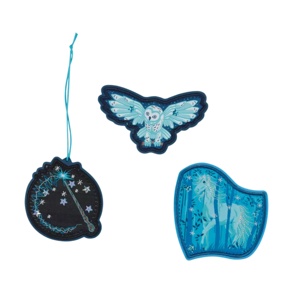 Scout Funny Snaps Move - verschiedene Designs