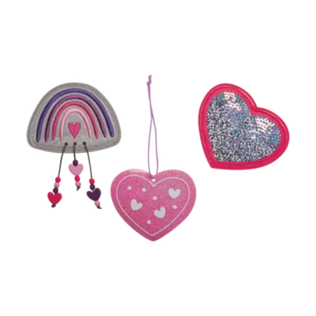 Scout Funny Snaps Move - verschiedene Designs